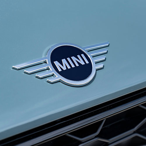 BMW / MINI Warranty Servicing & Repair East Kent