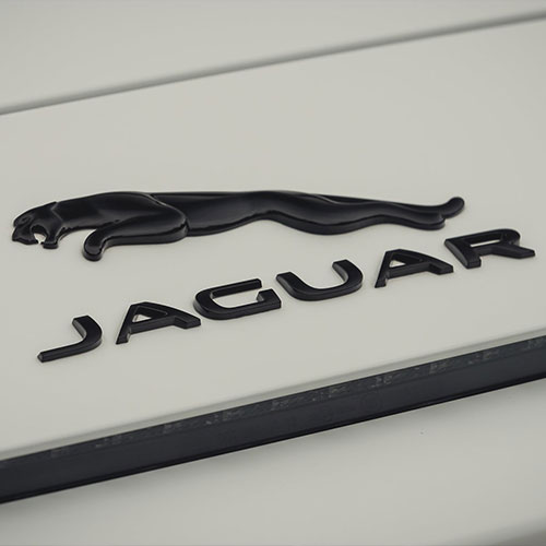 Jaguar Warranty Servicing & Repair East Kent