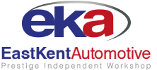East Kent Automotive Limited