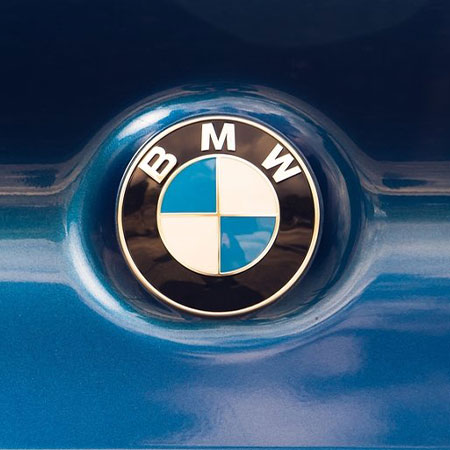 BMW (Incl MINI)